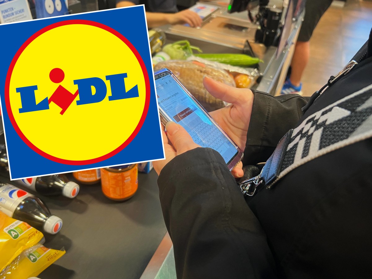 lidl-kasse-2022