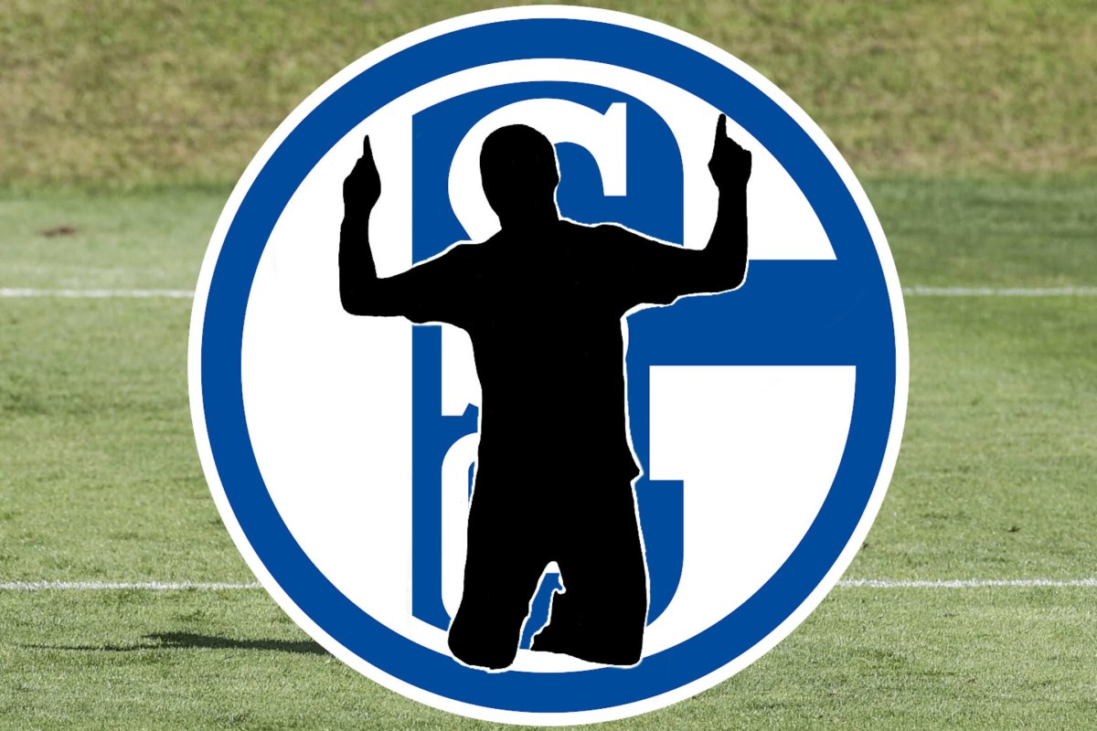 Bereut der S04 den Wechsel von Can Bozdogan?