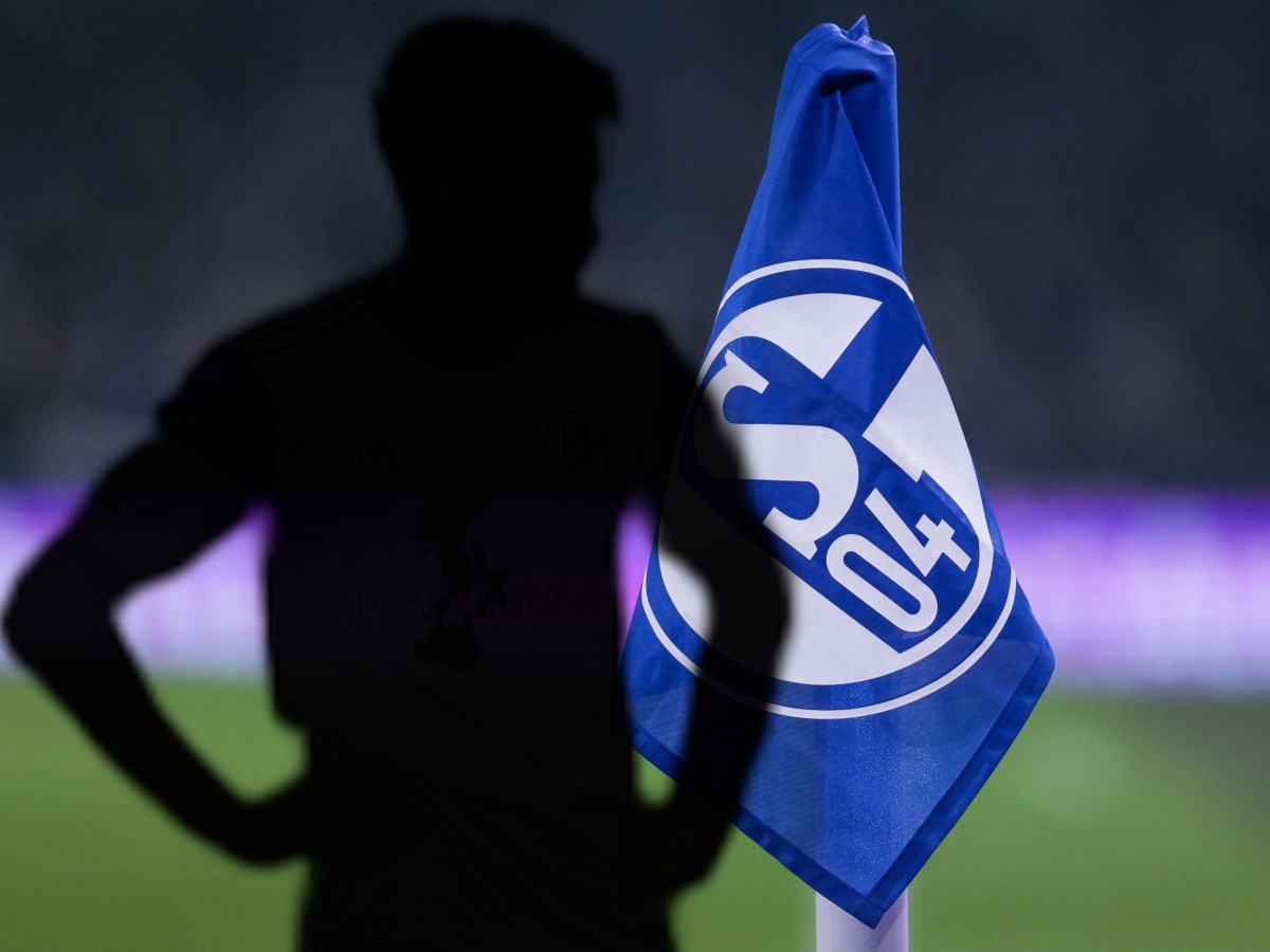 FC Schalke 04