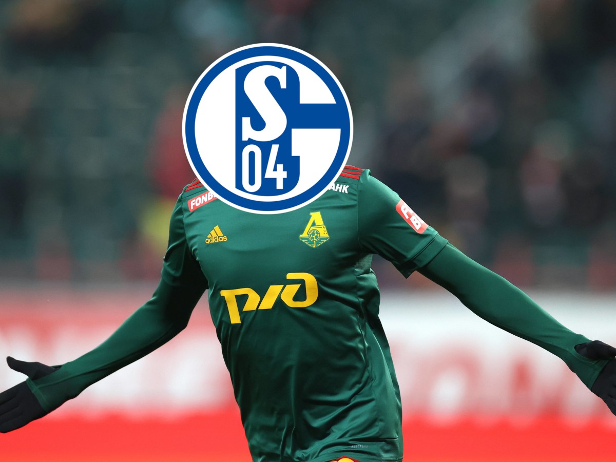 FC Schalke 04