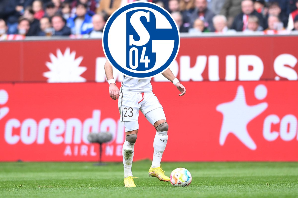 Einen einstigen Flirt des FC Schalke 04 zieht es in die Bundesliga.