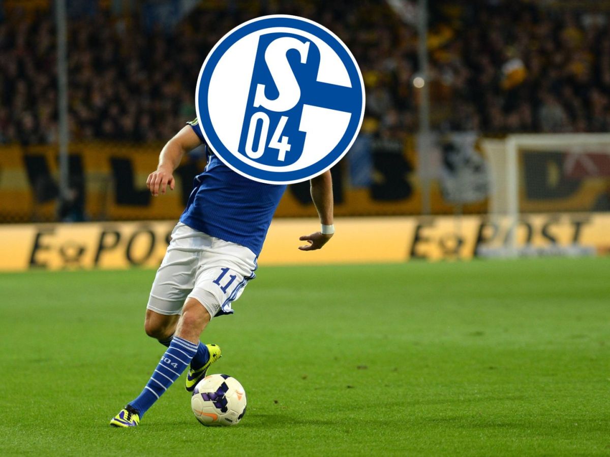 FC Schalke 04