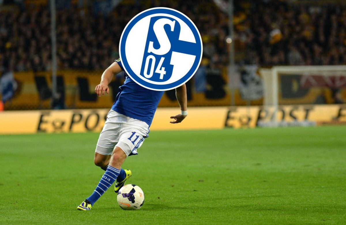 FC Schalke 04