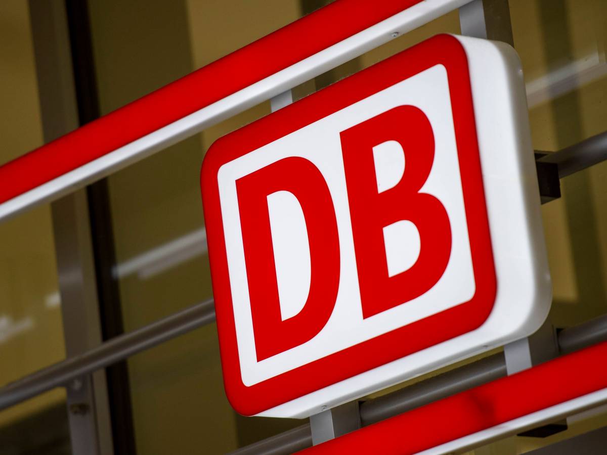 Die Deutsche Bahn geht mit einem besonderen Service an den Start – und der hat nichts mit Zugfahrten zu tun!