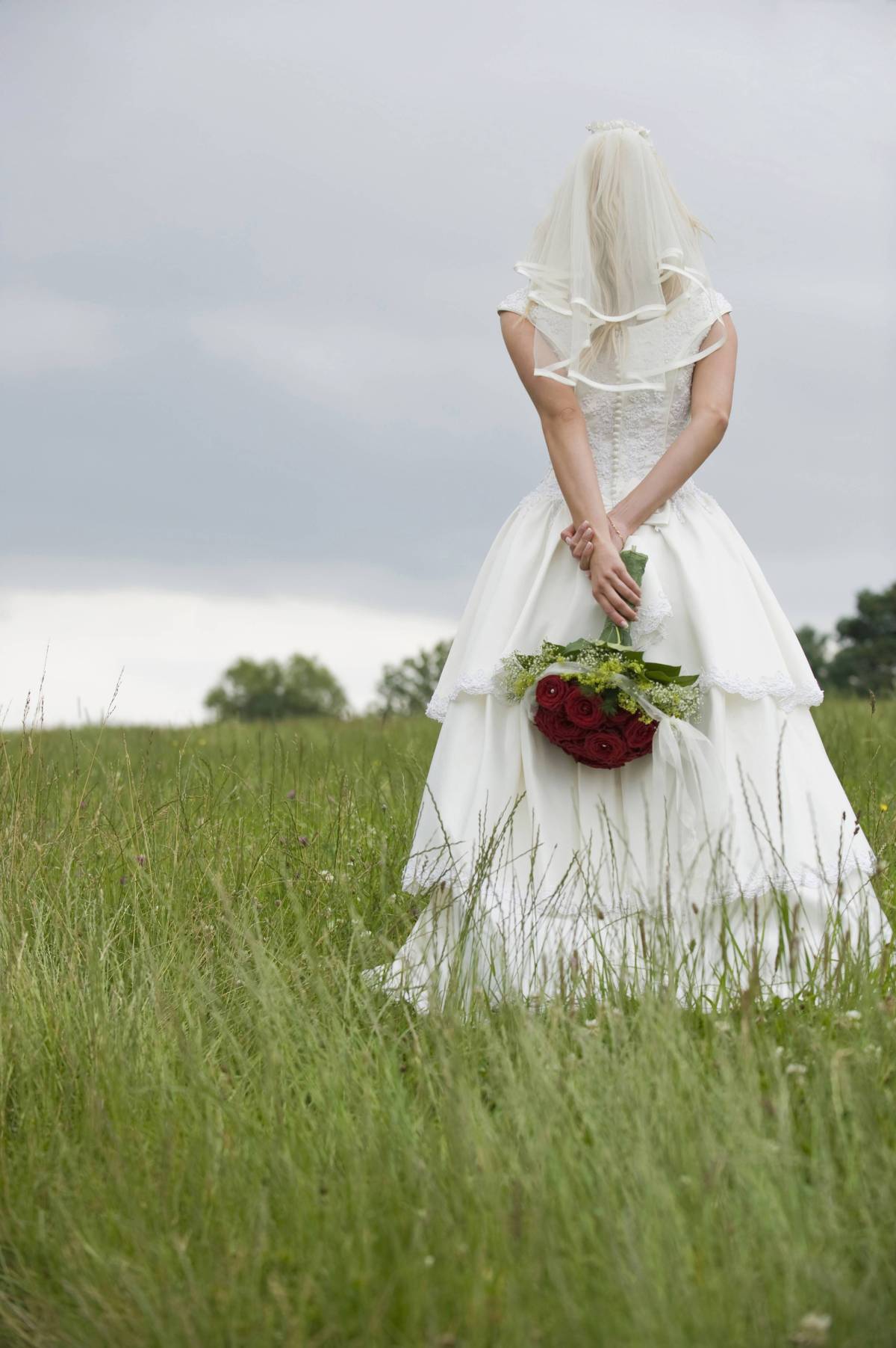 Hochzeit