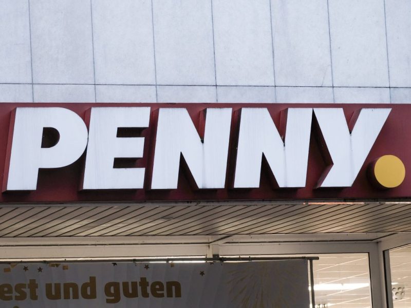 Penny