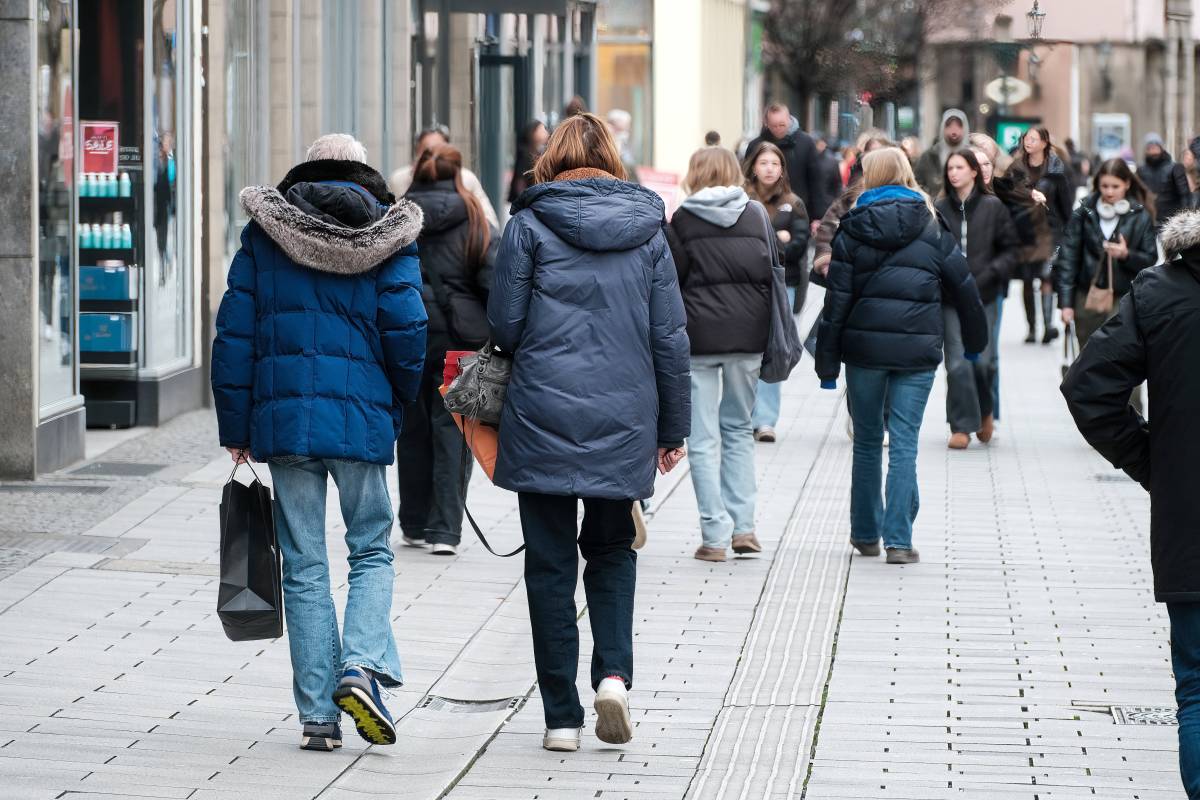 Lohnt sich Arbeiten trotz Bürgergeld weiterhin? VdK-Präsidentin Verena Bentele spricht Klartext!