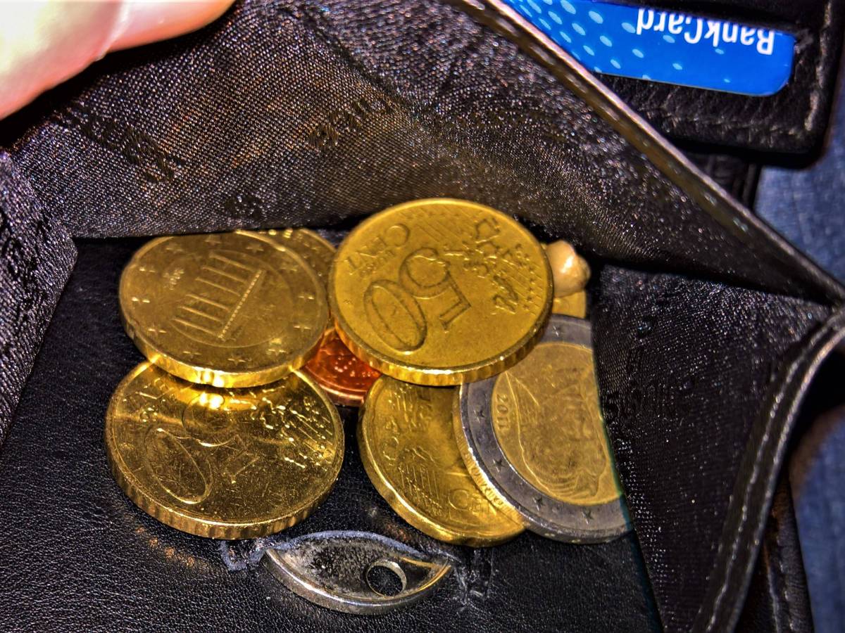 Euro: Das 2-Euro-StÃ¼ck bekommt ein neues Motiv