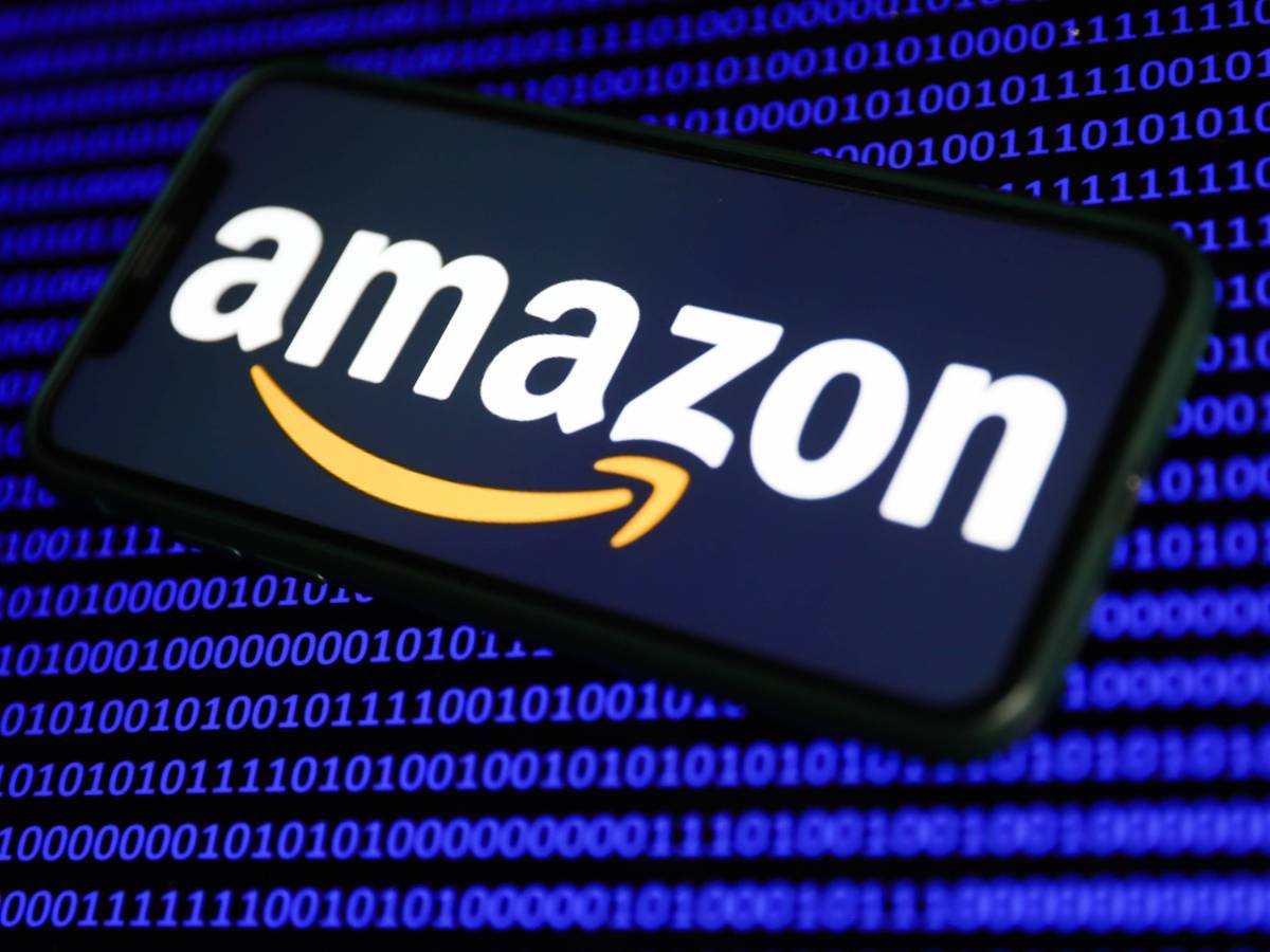 Amazon will die Preise erhÃ¶hen