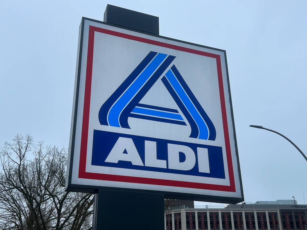 Aldi