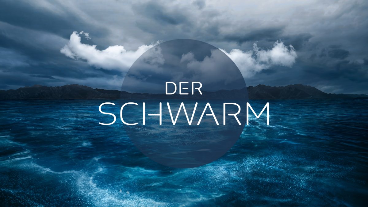 Der Schwarm