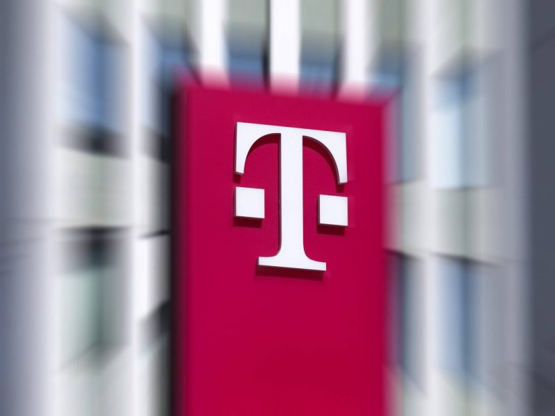 Telekom