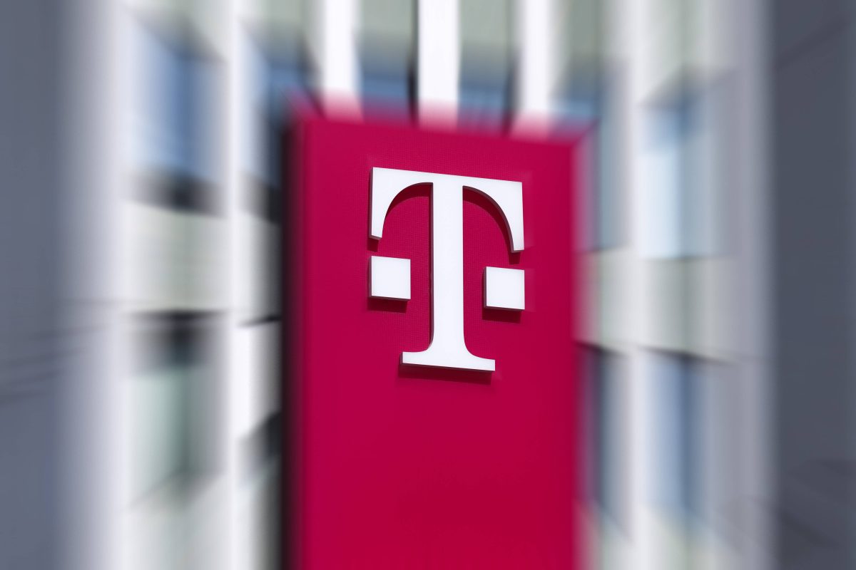 Telekom