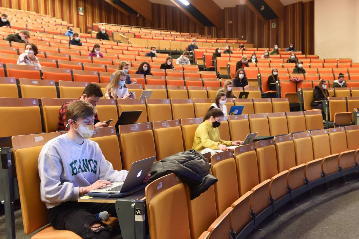 Studenten und Fachschüler wurden lange Zeit vertröstet, wenn es um die Auszahlung der Energiepreispauschale geht. Jetzt gibt es ein konkretes Datum für die Auszahlung.