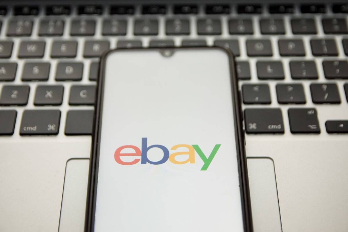 Ebay: Krasse Änderung kann für Kunden richtig teuer werden.