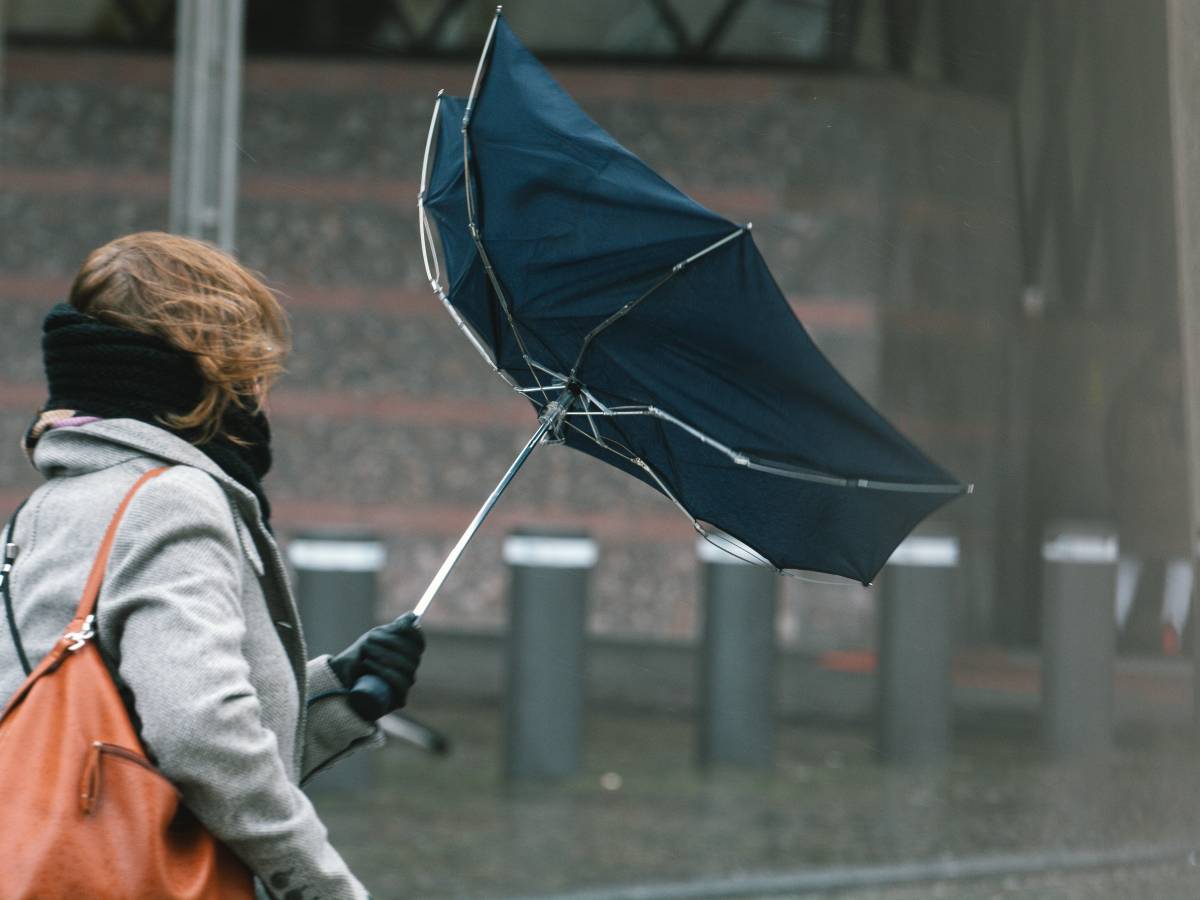 Wetter NRW