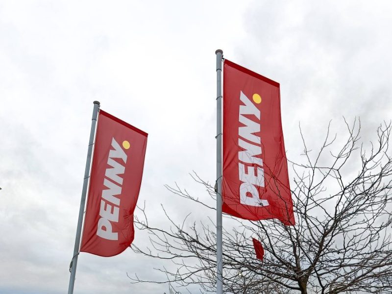 Penny Fahnen