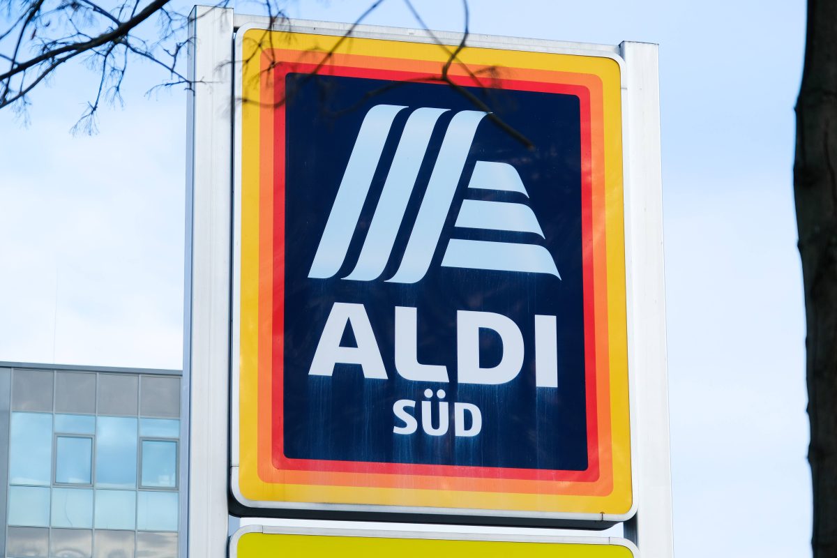 Aldi SÃ¼d