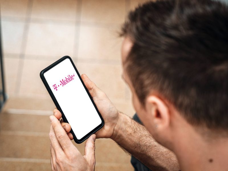 Telekom