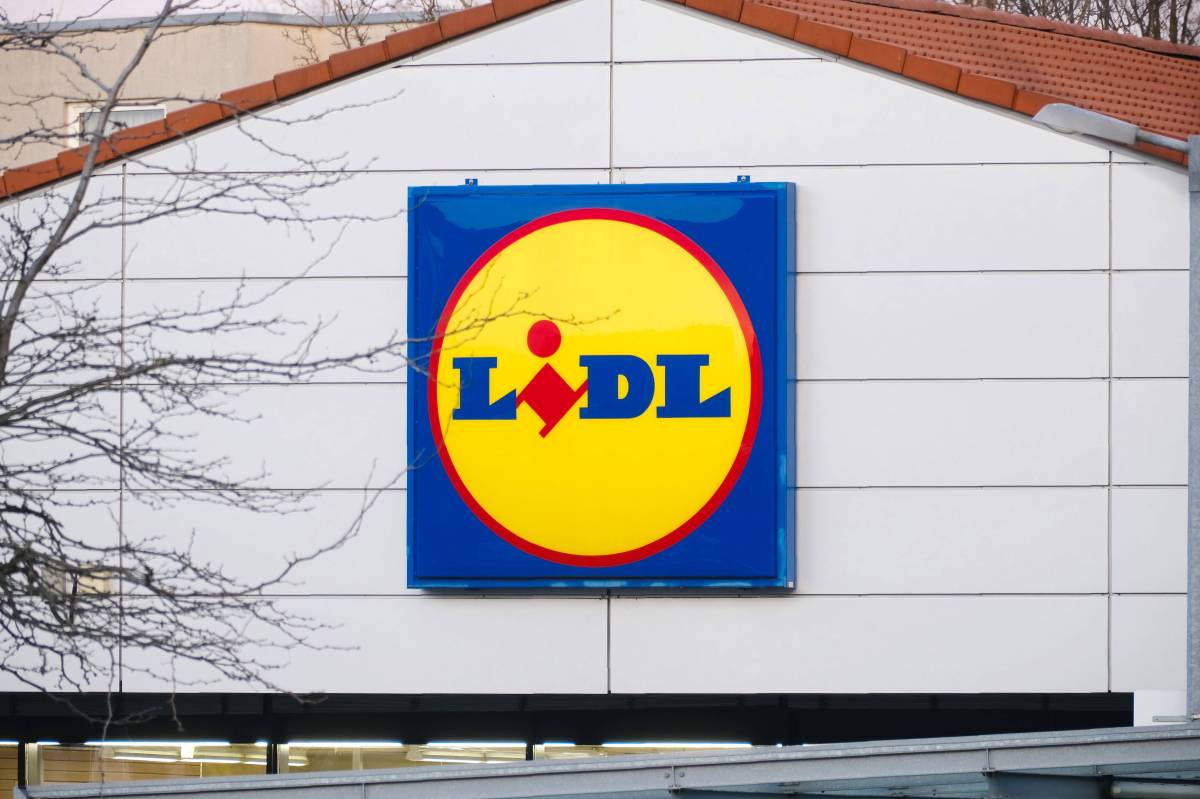 Lidl, Edeka, Kaufland und Co. - Neuer Preis-Schock