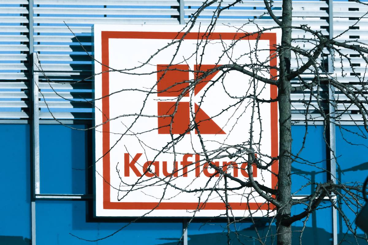 Kaufland