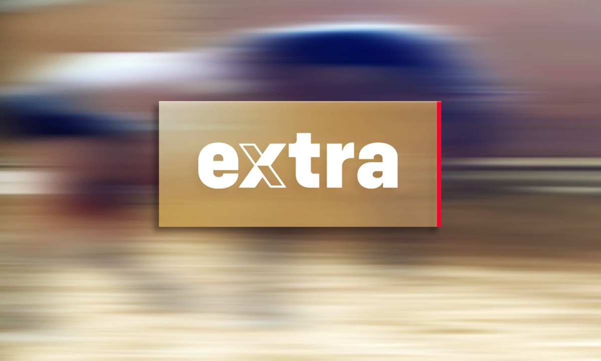 RTL Extra