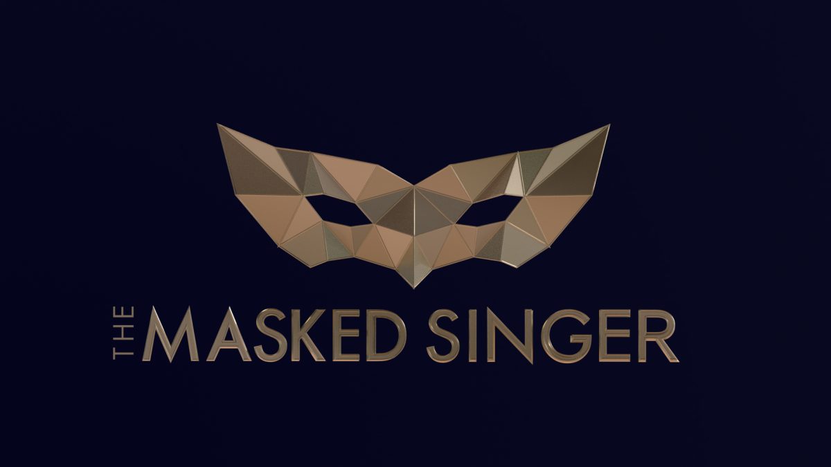 The Masked Singer