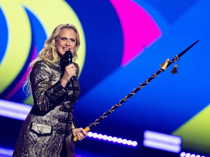 ESC