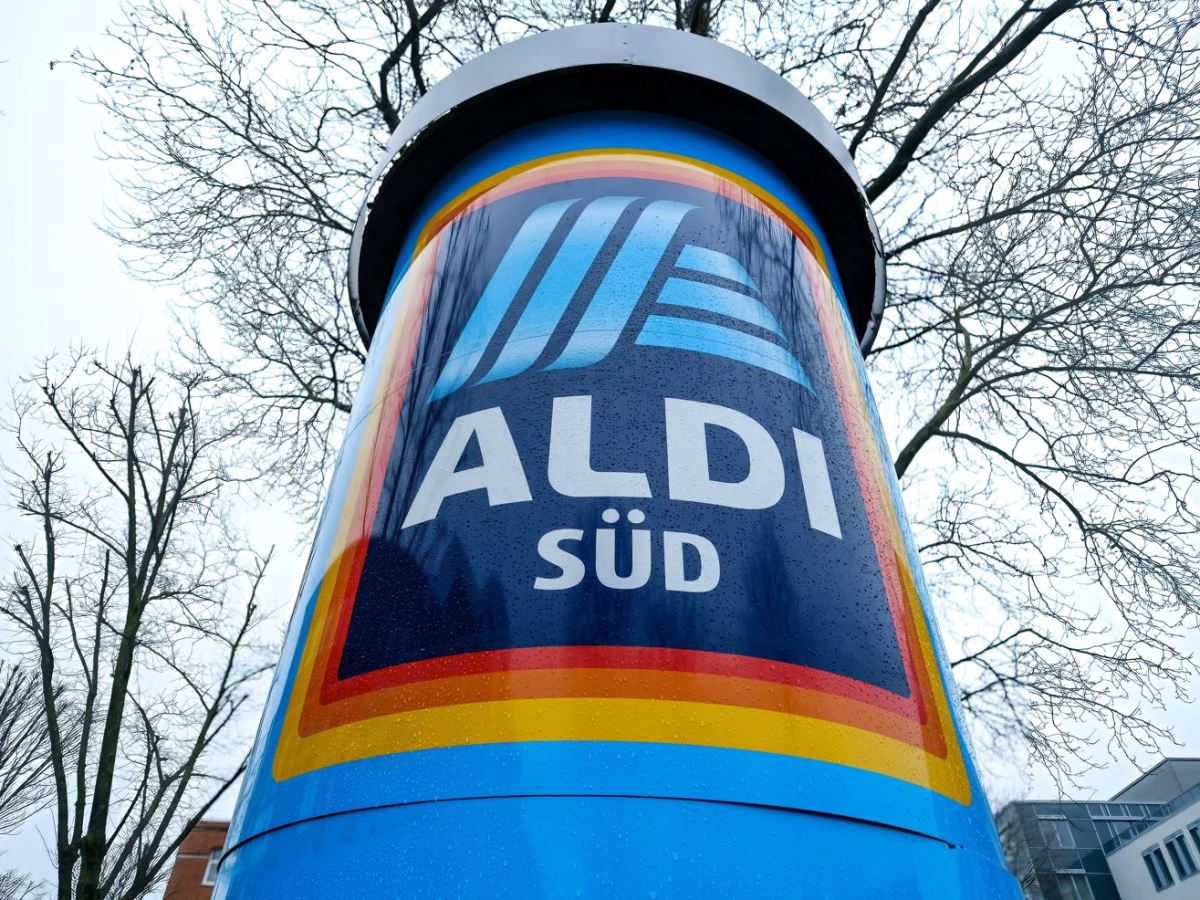 aldi sÃ¼d nord filialen prospekt angebot aktion