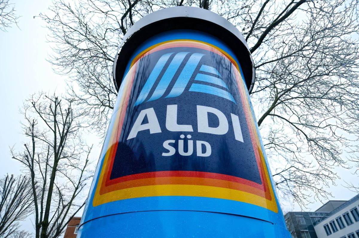 aldi süd nord filialen prospekt angebot aktion