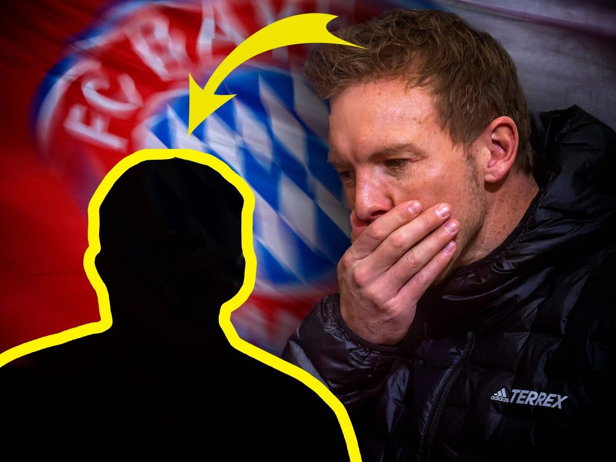 bayern tuchel