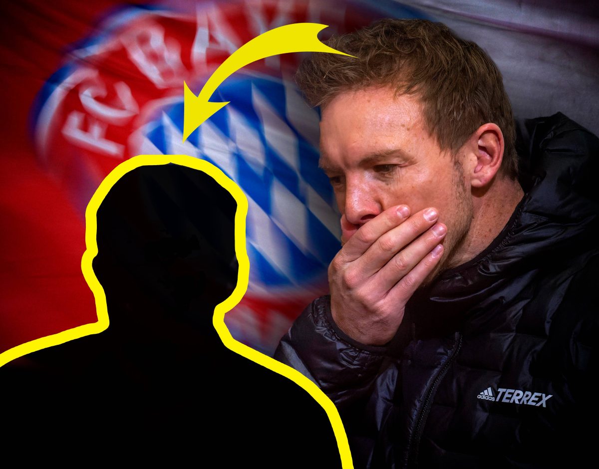 bayern tuchel