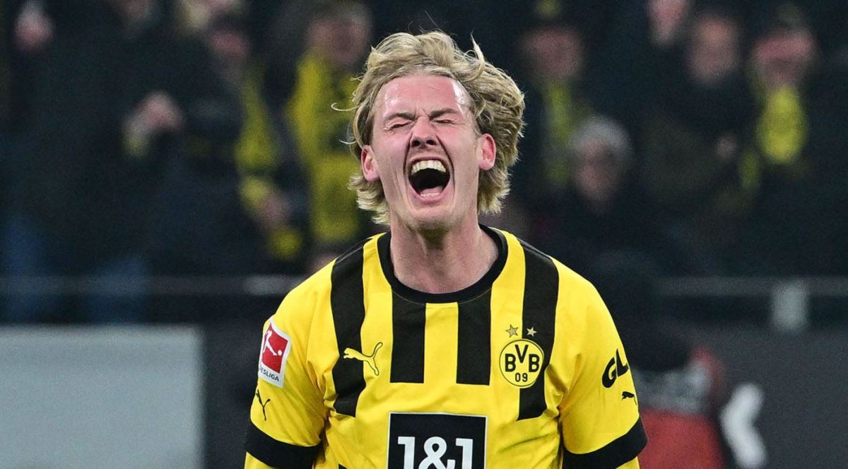 bvb-borussia-dortmund-julian-brandt