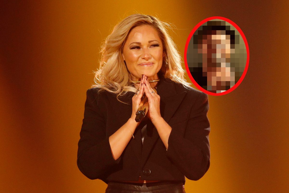 Helene Fischer