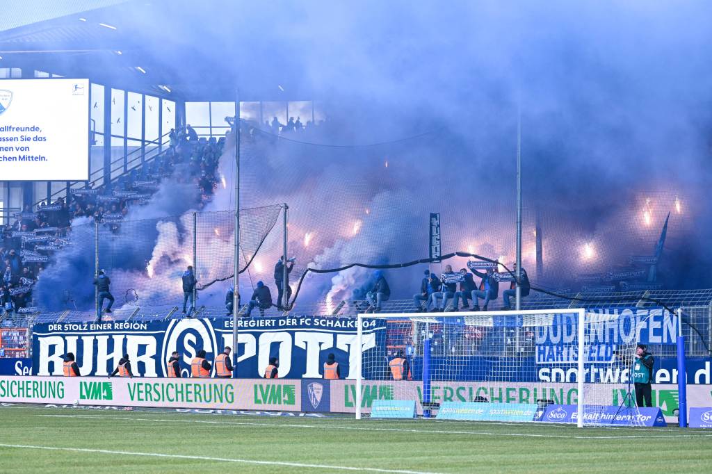 FC Schalke 04