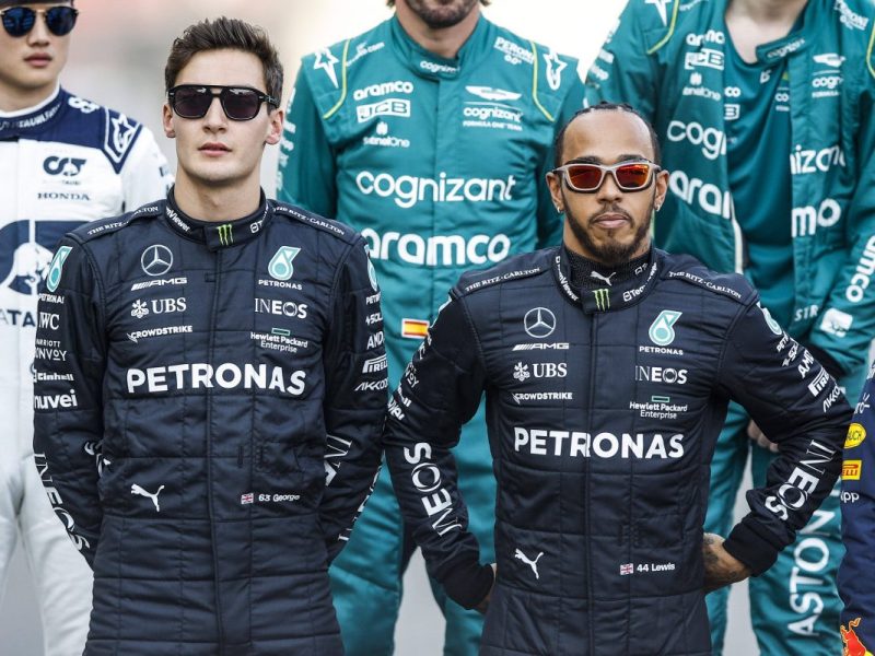 Formel 1