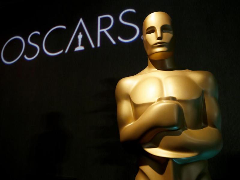Die Oscars 2025 stehen auf der Kippe. Ob die Verleihung das erste Mal in ihrer Geschichte abgesagt werden?