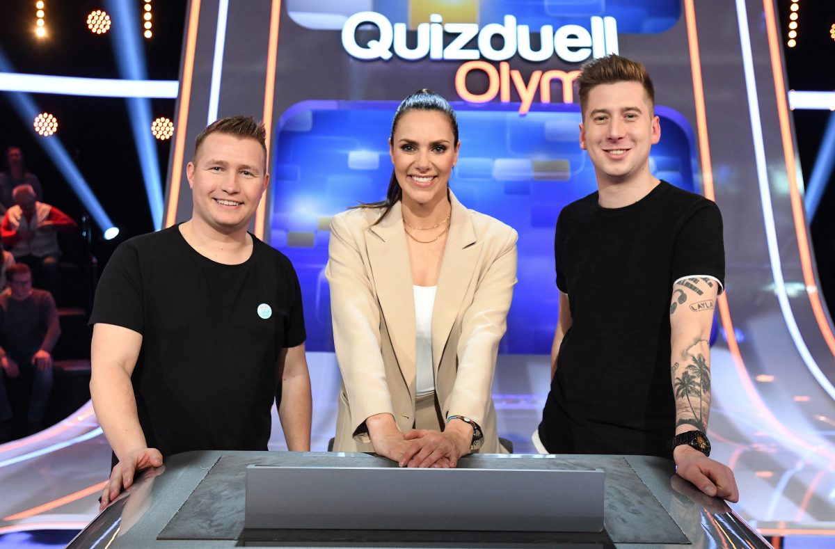 quizduell