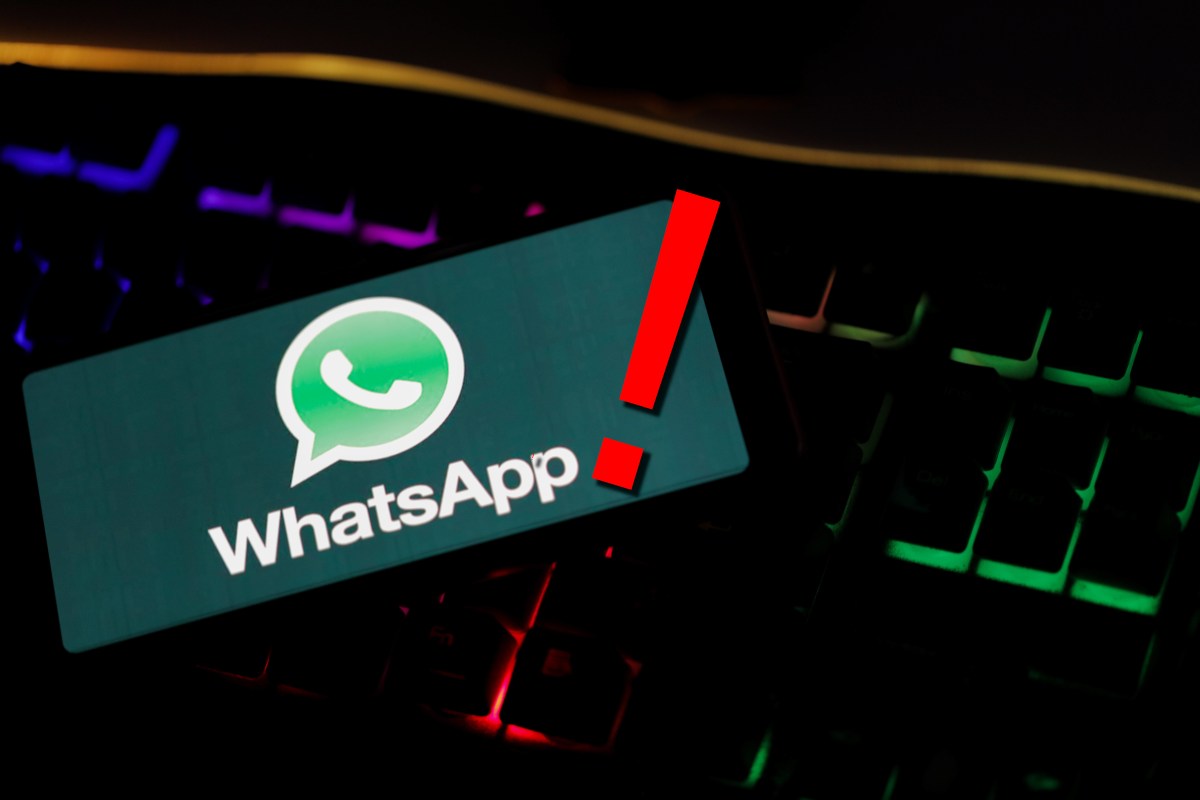 Whatsapp hat viele Funktionen - die viele nicht kennen.