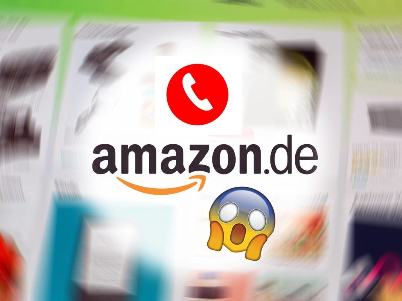 Amazon Logo Emojis