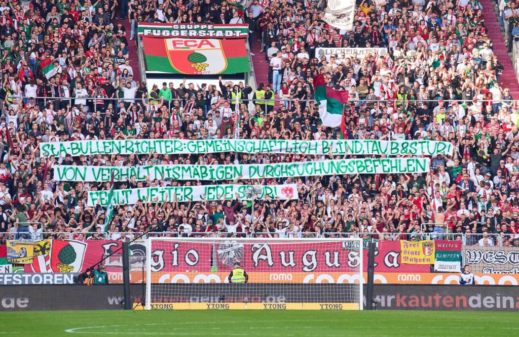 augsburg-schalke-fans