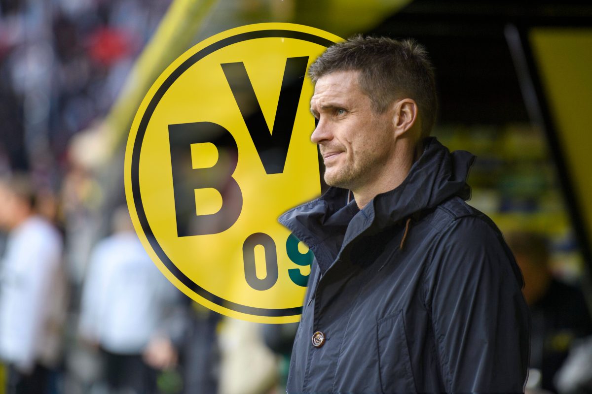 SchlÃ¤gt Borussia Dortmund gleich zweimal zu? Jadon Sancho steht kurz vor der RÃ¼ckkehr zum BVB - weiterer United-Akteur kÃ¶nnte folgen.