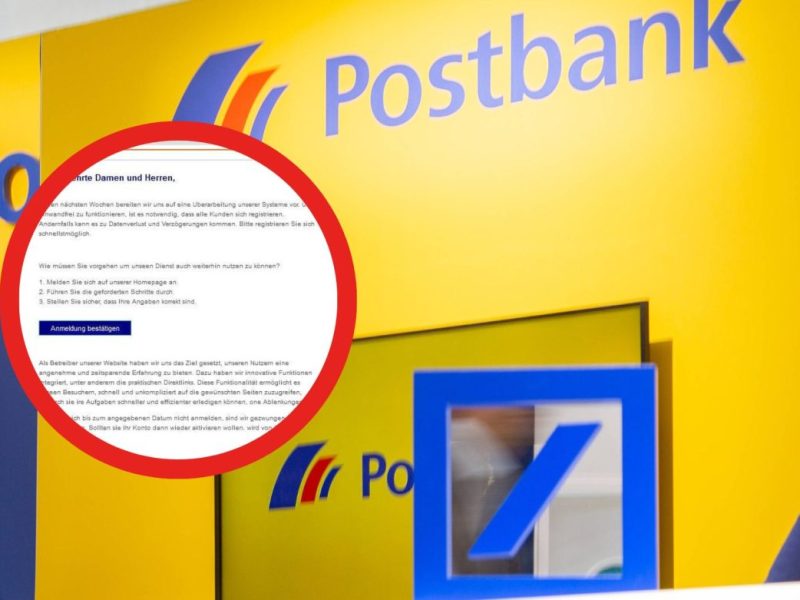 Deutsche Bank Verbraucherzentrale