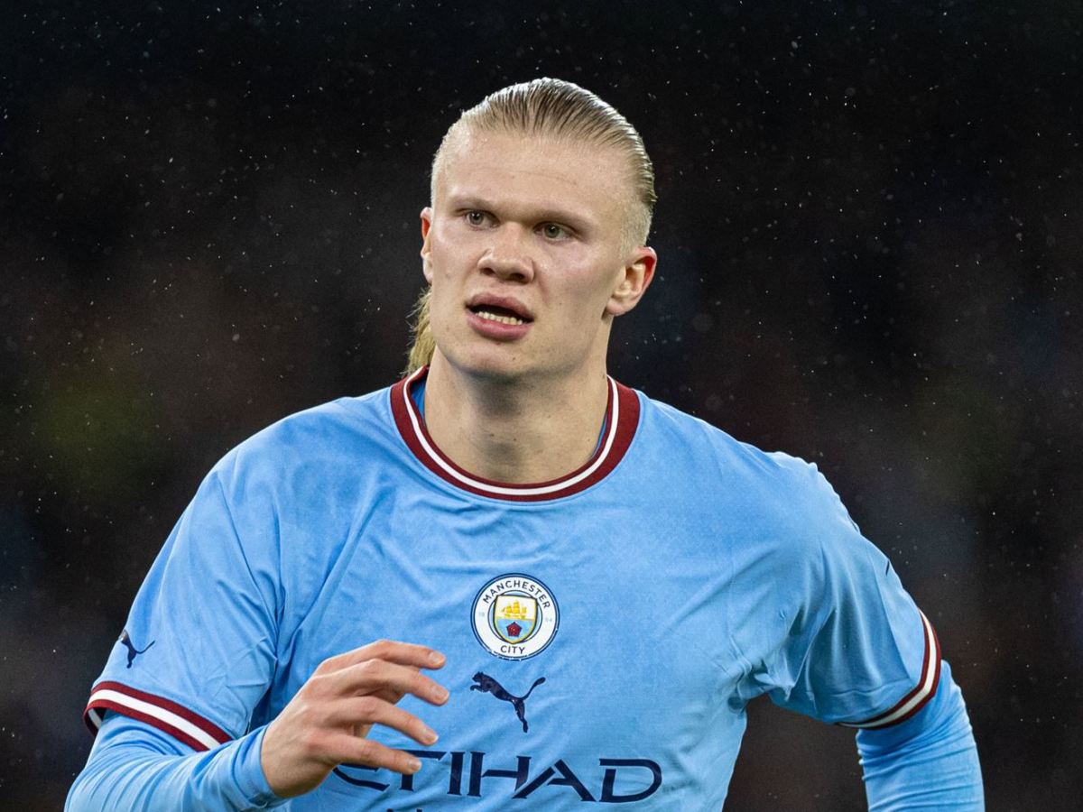 erling-haaland-bvb-borussia-dortmund-manchester-city-liverpool
