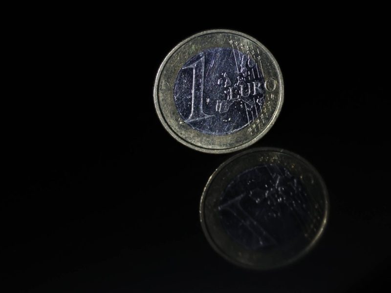 euro-muenze.jpg