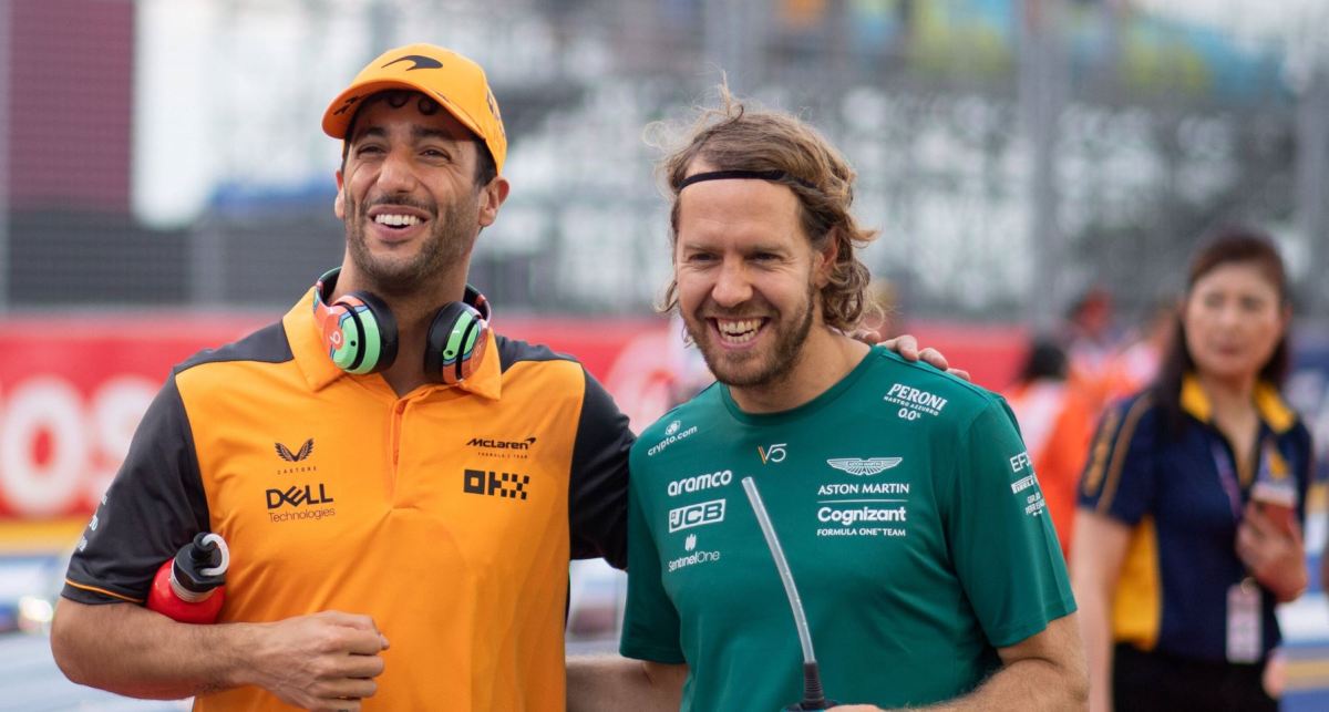 formel-1-vettel-ricciardo