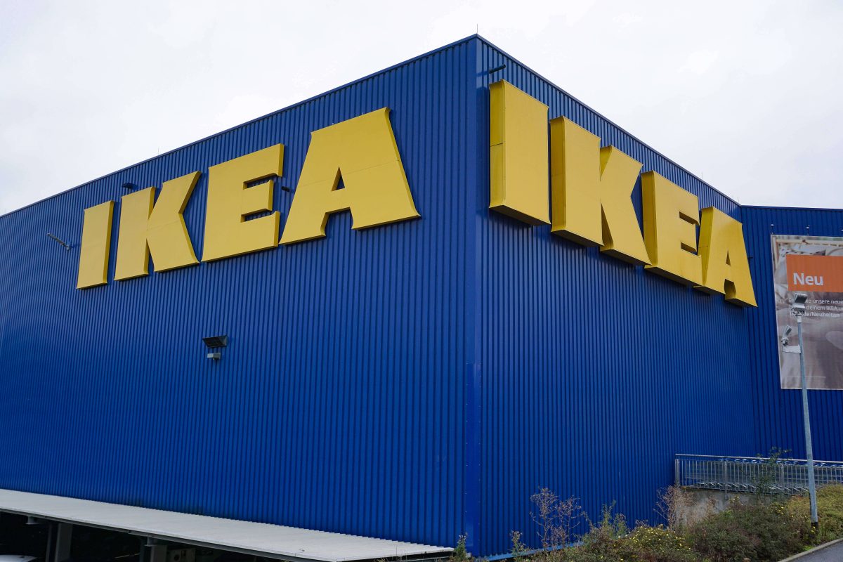 ikea