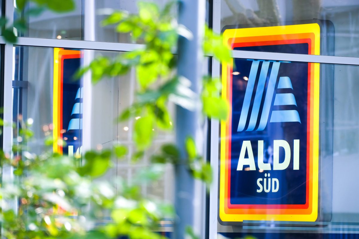 In der Saison 2023 will Aldi SÃ¼d als einer der ersten HÃ¤ndler auf regionalen Spargel setzen. Doch reicht das Angebot auch fÃ¼r Kunden?