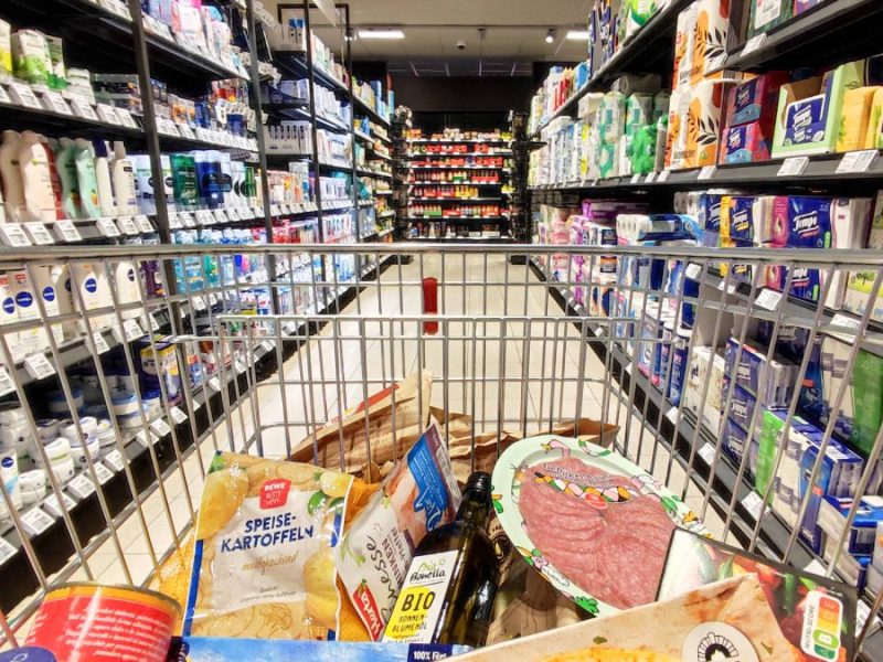 rewe