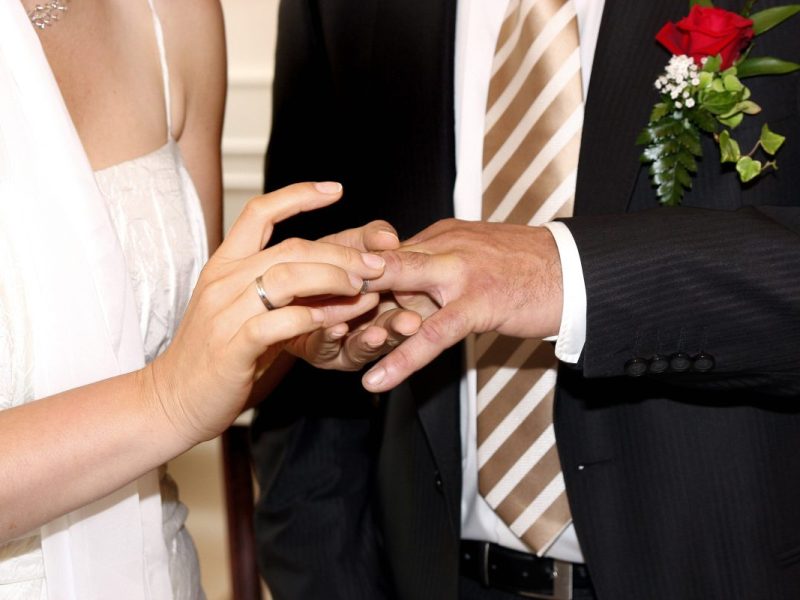hochzeit-familie